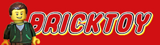 Bricktoy.de