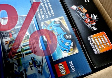 Unsere Top Deals Tagestipps